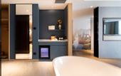Туры в отель ATOUR HOTEL,Happy Avenue, Shunde OCT Harbour Branch, Foshan