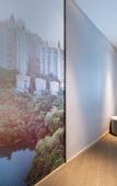 Туры в отель ATOUR HOTEL,Happy Avenue, Shunde OCT Harbour Branch, Foshan
