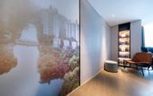 Туры в отель ATOUR HOTEL,Happy Avenue, Shunde OCT Harbour Branch, Foshan