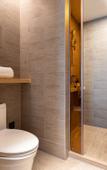 Туры в отель ATOUR HOTEL,Happy Avenue, Shunde OCT Harbour Branch, Foshan