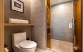 Туры в отель ATOUR HOTEL,Happy Avenue, Shunde OCT Harbour Branch, Foshan