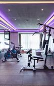 Туры в отель ATOUR HOTEL,Happy Avenue, Shunde OCT Harbour Branch, Foshan