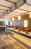 Туры в отель ATOUR HOTEL,Happy Avenue, Shunde OCT Harbour Branch, Foshan