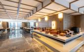 Туры в отель ATOUR HOTEL,Happy Avenue, Shunde OCT Harbour Branch, Foshan