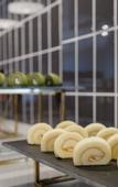 Туры в отель Atour Hotel Xiangshan Binhai Avenue