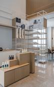 Туры в отель Atour Hotel Xiangshan Binhai Avenue