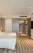 Туры в отель Atour Hotel Xiangshan Binhai Avenue