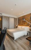 Туры в отель Atour Hotel Xiangshan Binhai Avenue