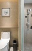Туры в отель Atour Hotel Xiangshan Binhai Avenue