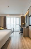 Туры в отель Atour Hotel Xiangshan Binhai Avenue