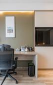 Туры в отель Atour Hotel Xiangshan Binhai Avenue