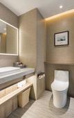 Туры в отель Atour Hotel Xiangshan Binhai Avenue