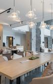 Туры в отель Atour Hotel Xiangshan Binhai Avenue