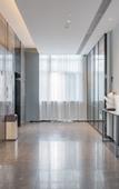 Туры в отель Atour Hotel Xiangshan Binhai Avenue
