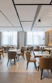 Туры в отель Atour Hotel Xiangshan Binhai Avenue