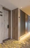 Туры в отель Atour Hotel Xiangshan Binhai Avenue