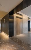 Туры в отель Atour Hotel Xiangshan Binhai Avenue