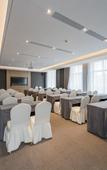 Туры в отель Atour Hotel Xiangshan Binhai Avenue