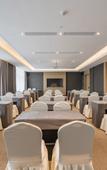 Туры в отель Atour Hotel Xiangshan Binhai Avenue