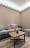Туры в отель Atour Hotel Xiangshan Binhai Avenue