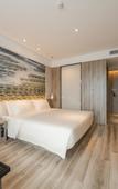 Туры в отель Atour Hotel Xiangshan Binhai Avenue