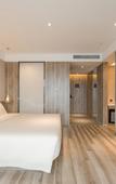 Туры в отель Atour Hotel Xiangshan Binhai Avenue