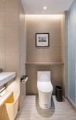 Туры в отель Atour Hotel Xiangshan Binhai Avenue