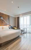 Туры в отель Atour Hotel Xiangshan Binhai Avenue
