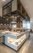 Туры в отель Atour Hotel Xiangshan Binhai Avenue