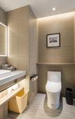 Туры в отель Atour Hotel Xiangshan Binhai Avenue