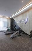 Туры в отель Atour Hotel Xiangshan Binhai Avenue