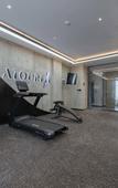 Туры в отель Atour Hotel Xiangshan Binhai Avenue
