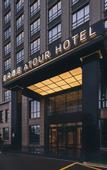 Туры в отель Atour Hotel Xiangshan Binhai Avenue