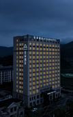 Туры в отель Atour Hotel Xiangshan Binhai Avenue