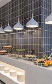 Туры в отель Atour Hotel Xiangshan Binhai Avenue