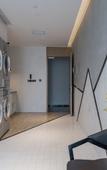 Туры в отель Atour Hotel Xiangshan Binhai Avenue