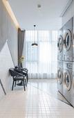 Туры в отель Atour Hotel Xiangshan Binhai Avenue