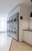 Туры в отель Atour Hotel Xiangshan Binhai Avenue