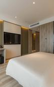 Туры в отель Atour Hotel Xiangshan Binhai Avenue