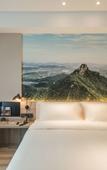 Туры в отель Atour Hotel Xiangshan Binhai Avenue