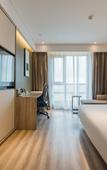 Туры в отель Atour Hotel Xiangshan Binhai Avenue