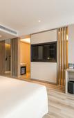 Туры в отель Atour Hotel Xiangshan Binhai Avenue