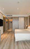 Туры в отель Atour Hotel Xiangshan Binhai Avenue