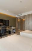 Туры в отель Atour Hotel Xiangshan Binhai Avenue
