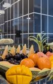 Туры в отель Atour Hotel Xiangshan Binhai Avenue