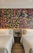 Туры в отель Atour Hotel Xiangshan Binhai Avenue