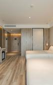 Туры в отель Atour Hotel Xiangshan Binhai Avenue