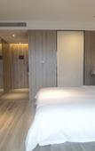 Туры в отель Atour Hotel Xiangshan Binhai Avenue
