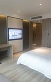Туры в отель Atour Hotel Xiangshan Binhai Avenue