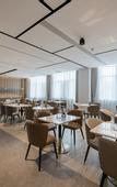 Туры в отель Atour Hotel Xiangshan Binhai Avenue